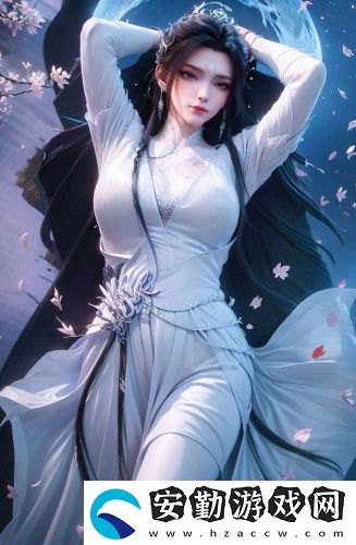 野花韓國(guó)高清完整版在線觀看正式版