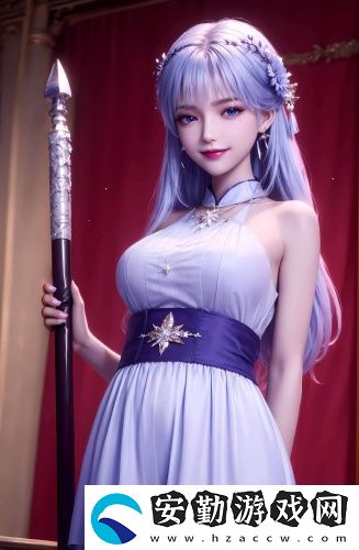 蘑菇濕地福利院yy入口免費私密版