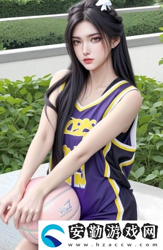 十大免費(fèi)軟件免費(fèi)舊版本