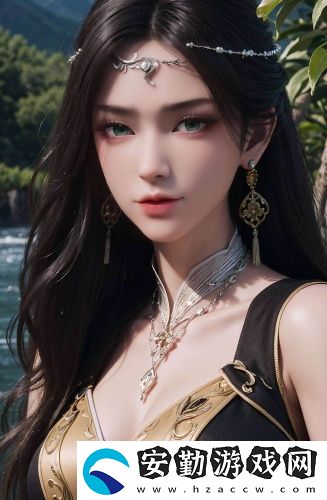 肌膚桶膚膚在線網(wǎng)站專業(yè)高清版