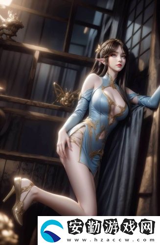 成品人片a直接觀看入口高清畫質版