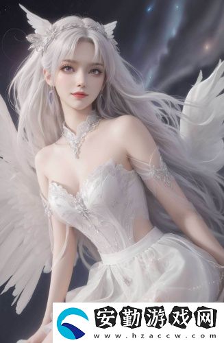 十大免費貨源站精準領先版