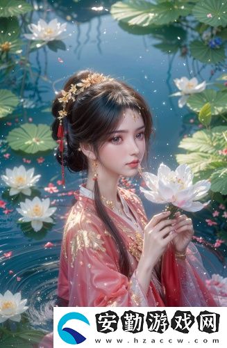 春水福利綠巨人黑科技app無病毒免付費(fèi)版
