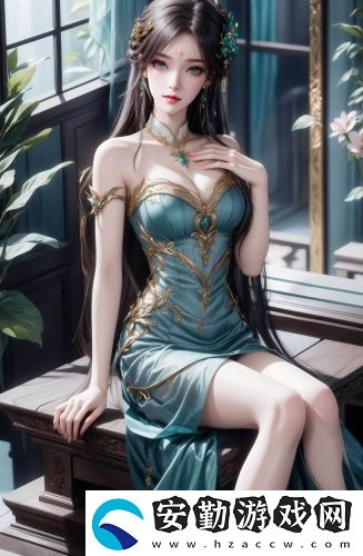 深夜釋放自己無(wú)限看會(huì)員高清版