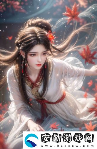 國內(nèi)永久在線免費crm精選版