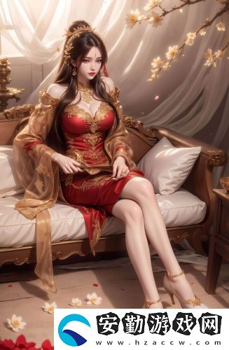 bt天堂網(wǎng)www天堂完整無刪減版