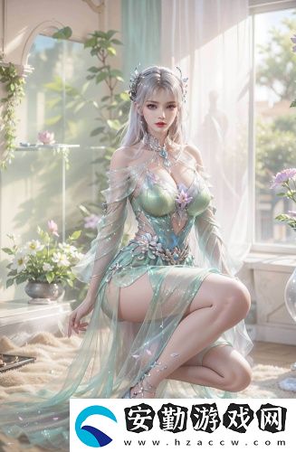 折耳狗影視app