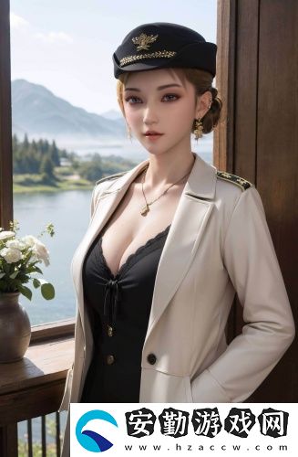 兩個(gè)人的免費(fèi)視頻www