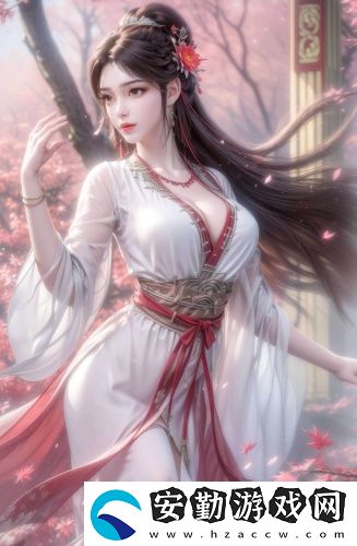 成品直播app大全免費(fèi)無彈窗版