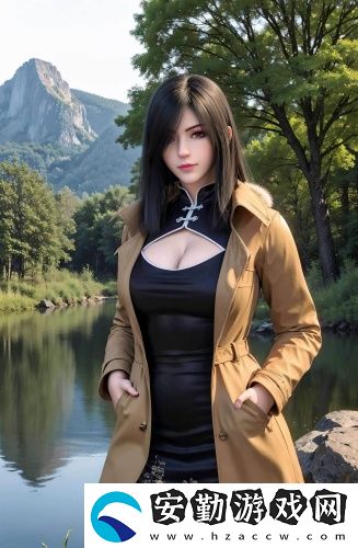 永久免費(fèi)成品人短視頻激情版 