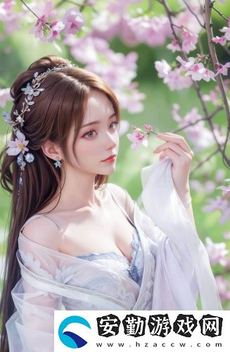 十八款看奶禁用網站福利導航版
