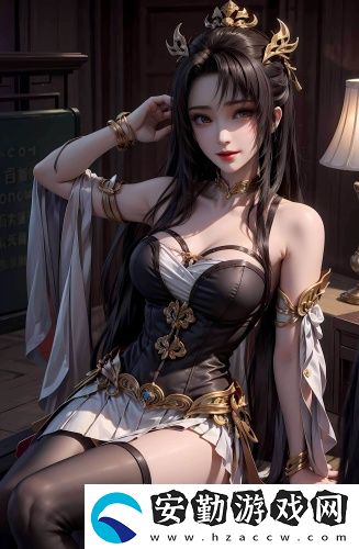 永久無限觀看的app正式版 
