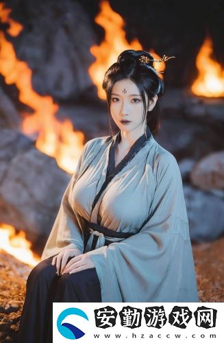 99自偷國(guó)偷產(chǎn)品無(wú)限制新版