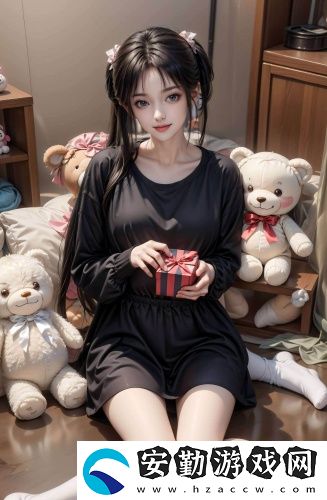 成品人視頻wn免費(fèi)觀看專享版