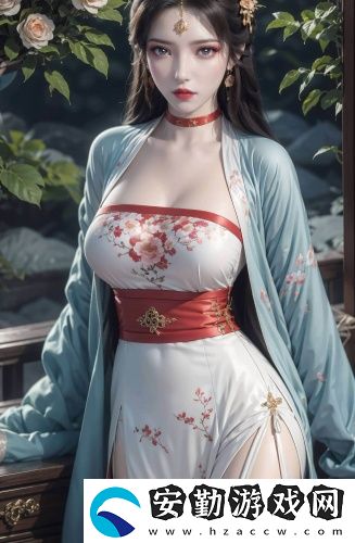 成版年https花椒app無限看