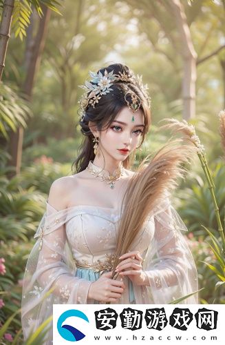 無(wú)人區(qū)6電影免費(fèi)入口國(guó)外高清無(wú)馬版