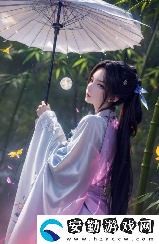 永久免費看成品人短視頻永久免費版