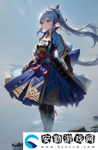 仙蹤林免費網站歡迎您貳佰信息網大豆