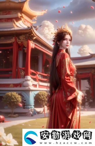 天美麻痘精品入口專(zhuān)業(yè)版