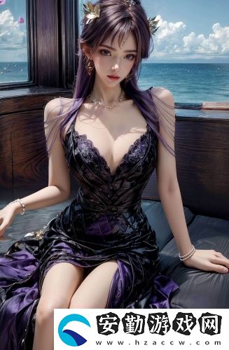 5秒直接進(jìn)入網(wǎng)站的代碼海外版