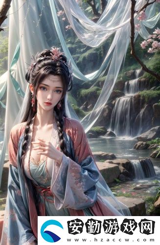 鑒定師免費(fèi)安裝海外版