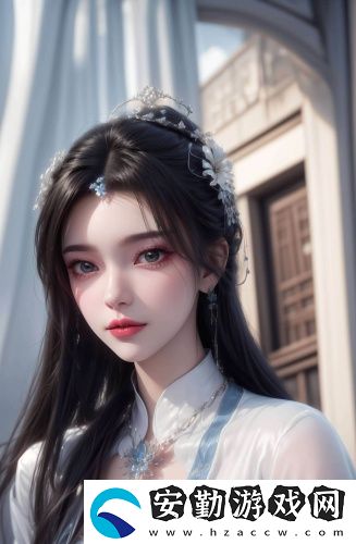my5527.蜜芽come.跳轉最新版ios正式版