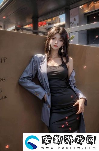 草莓榴蓮向日葵秋葵綠巨人免費版無限看免費版