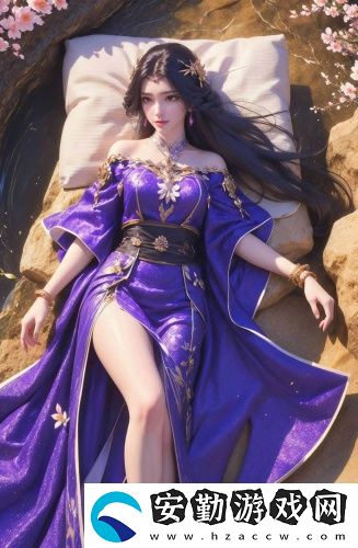 50款禁用軟件永久無限大全新人福利版