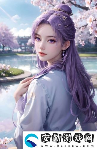 十大黃色軟件免費(fèi)網(wǎng)頁(yè)版
