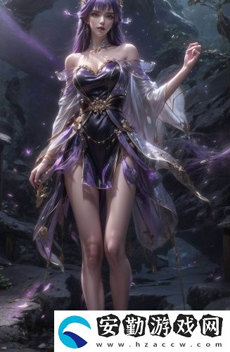 成品視頻w免費(fèi)觀看軟件會(huì)員無限制版