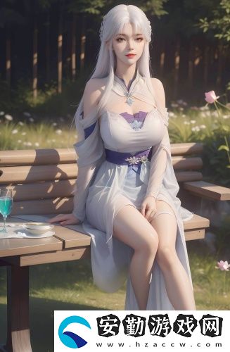 免費無限看打撲動漫福利導航版