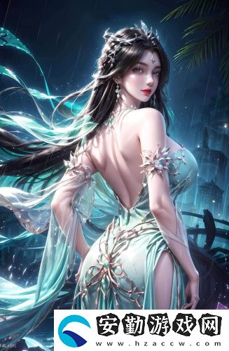 神秘通道免費(fèi)電影直接看無限次數(shù)版